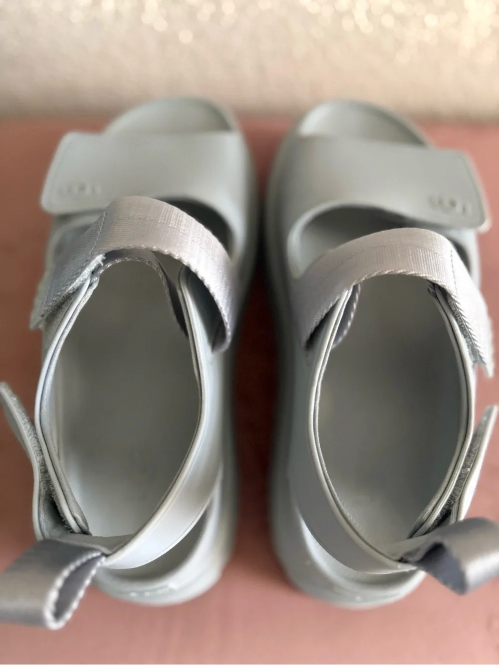 UGG Shoes
